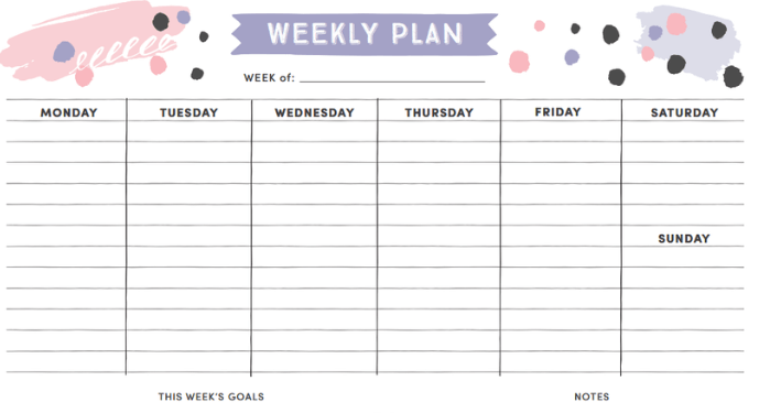 printable-salon-appointment-book-template-for-2024-zolmi-co-za